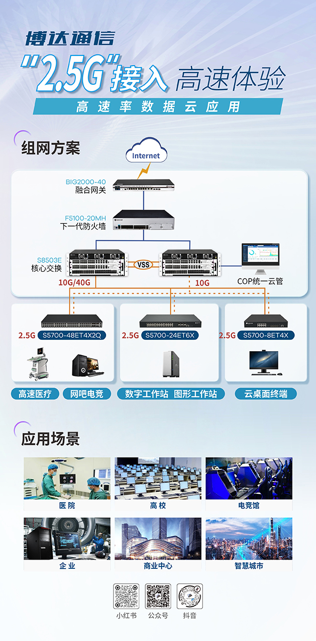 香港综合资料大全